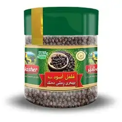 Kalasher Spices Grain B/peper 60g