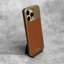 16 Pro Max Cover