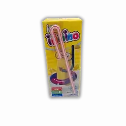 Icim Banana Milk 200ml