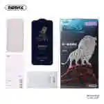 Glass Screen iPhone 11 Pro