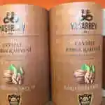 Walnut Coffee