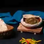 Steak Pottery