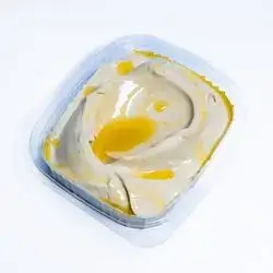 حوموس