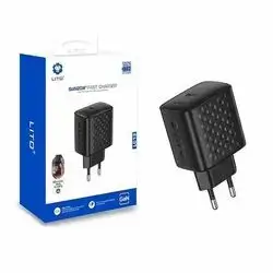 LITO 20W LC13