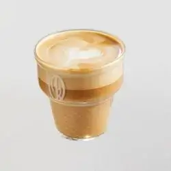Cortado