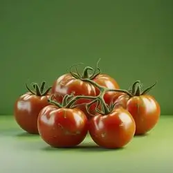 Tomatoe