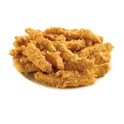 Tender Strips Offer 10 Pcs