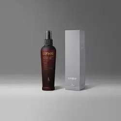 L’enjee Hair Care Spray 200ml
