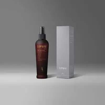 L’enjee Hair Care Spray 200ml