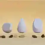 ڤیۆڵی