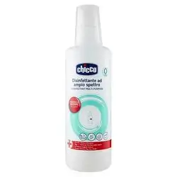 Chicco- Disinfect Multi Purpose 1000Ml