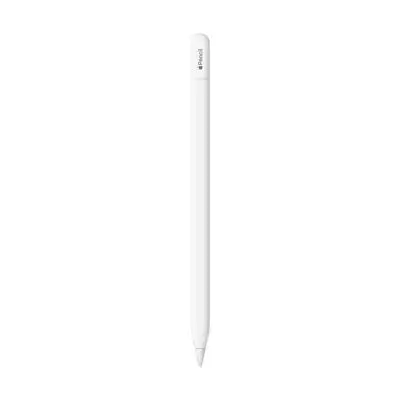 قلم آبل (USB-C)