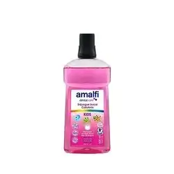 Amalif Kids Dental Care Mouthwash 500 Ml