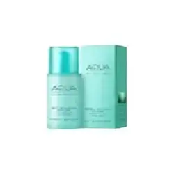 Super Aqua Max Watery Essence