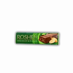 Nestle Roshen Pianot 38 gm