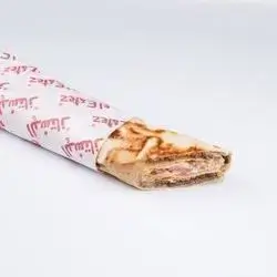 Kofta