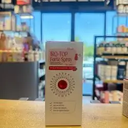 Iro-Top Forte Spray 60ml