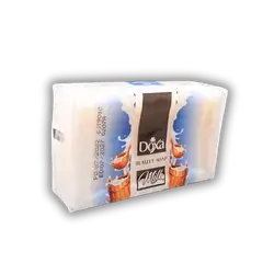 Doxa Milk Soap 150g
