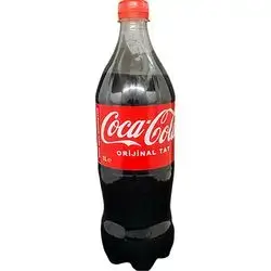 Cola 1Ltr