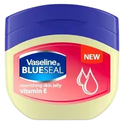 Nourishing skin jelly vitamin E 50ml _ Vaseline
