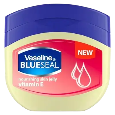 Nourishing skin jelly vitamin E 50ml _ Vaseline