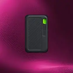 Goui - Singi Power Bank 10,000mAh