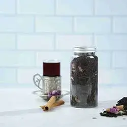 Yshar Tea Mix