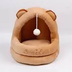 Cat House