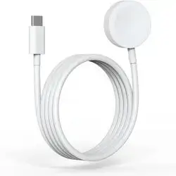 Magnetic Charging Cable for apple watch/1meter/good quality