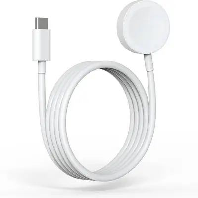 Magnetic Charging Cable for apple watch/1meter/good quality