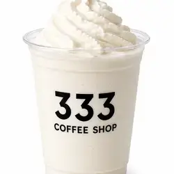Alopona Milkshake
