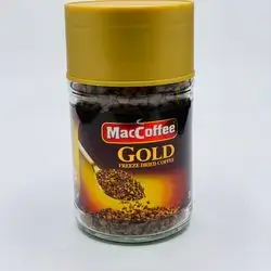 Mac Coffee Gold 50G