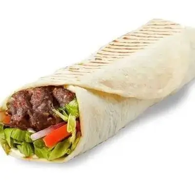 Meat Twister