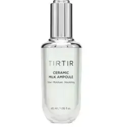 TIRTIR Ceramic Milk Ampoule 40ml