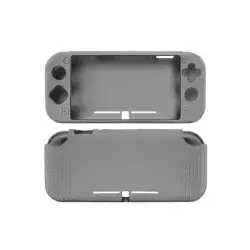 Protective Case For Nintendo Switch Lite