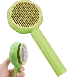Comb