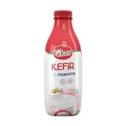 Eker Shnine 1 Lt