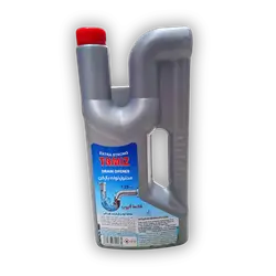 Drain Cleaner Tamyaz 1.25 liters