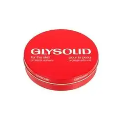 glysolid cream 125ml