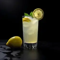 Lemonade		