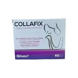 Collafix Cap