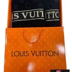 Set Towel