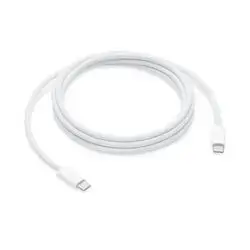 15 Pro Max 60w Usb-c Charge Cable (1 M)