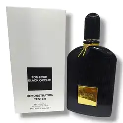 Tom Ford Black Orchid