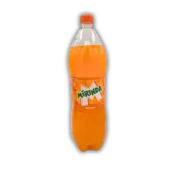 Miranda Orange 1.75ml