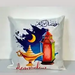 Corner cover 