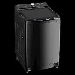 DAMA Top Loader Washing Machine TLD18S