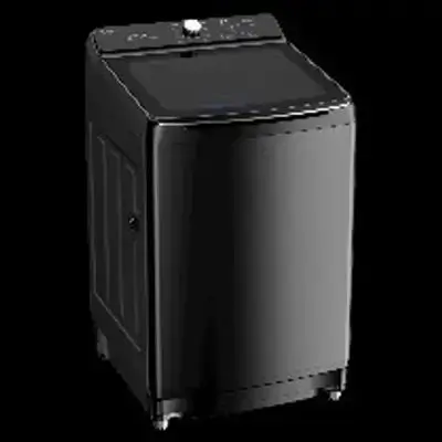 DAMA Top Loader Washing Machine TLD18S