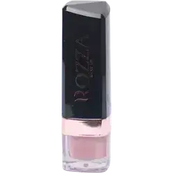 Rozza Lipstick