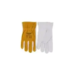 Latex Coated Gloves